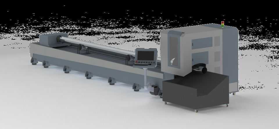 ��ά�����и��CNC 