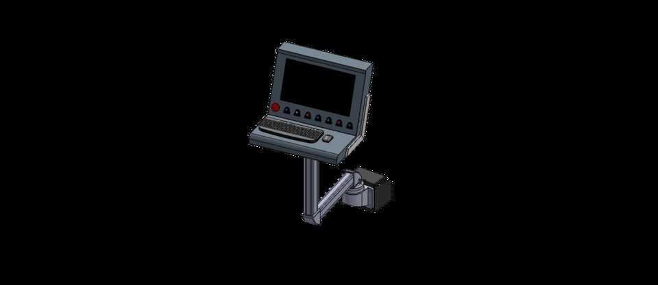 ��ά�����и��CNC 