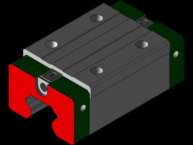��ά�����и��CNC 