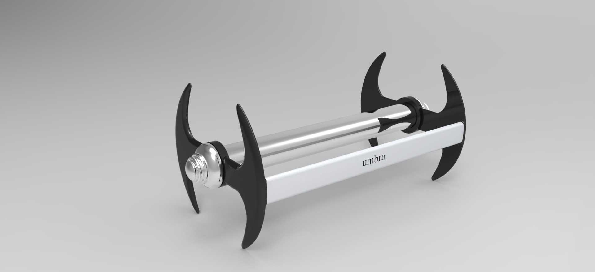 umbra mate
