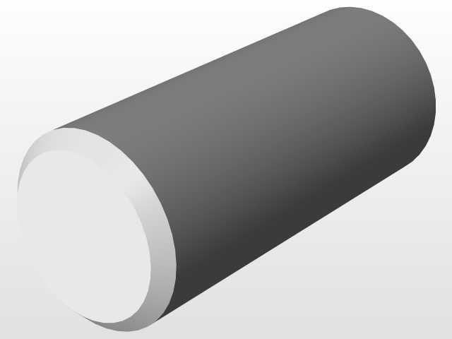  dispositivo de Furraran��is-���Ļ����豸