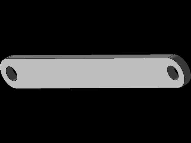 �ܵ����������� 1