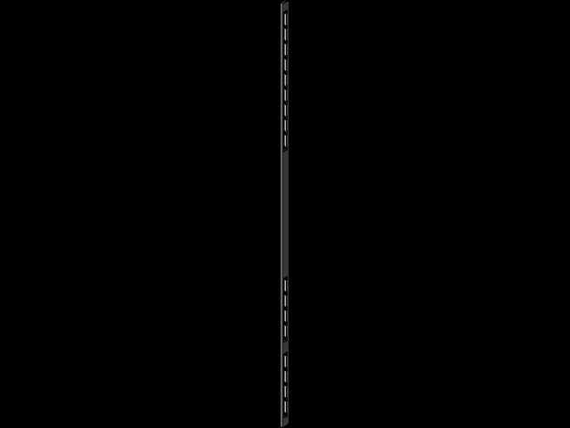 �ܵ����������� 1