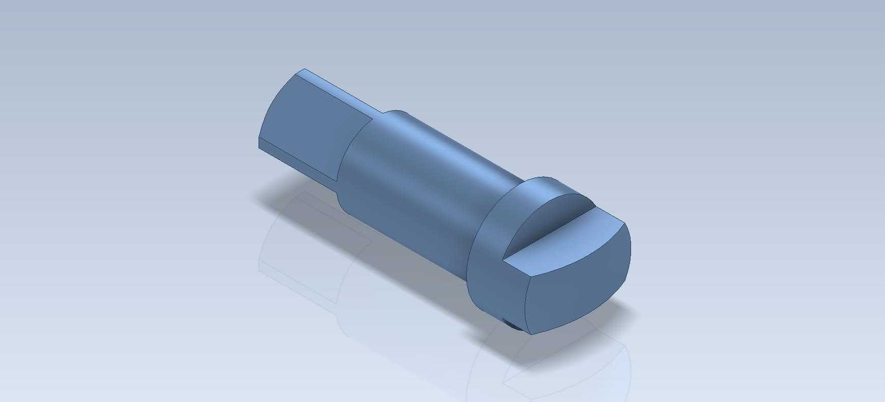  3D CAD������ϰ/����/V��stagodeV��lvula/autodesk Inventor Pro 