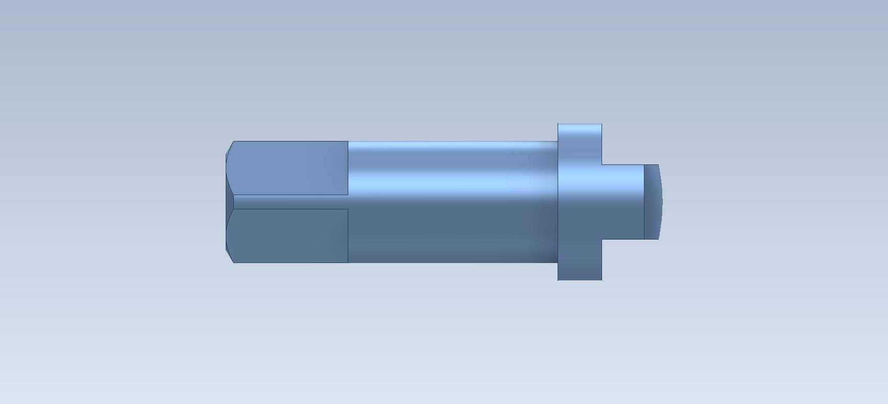  3D CAD������ϰ/����/V��stagodeV��lvula/autodesk Inventor Pro 