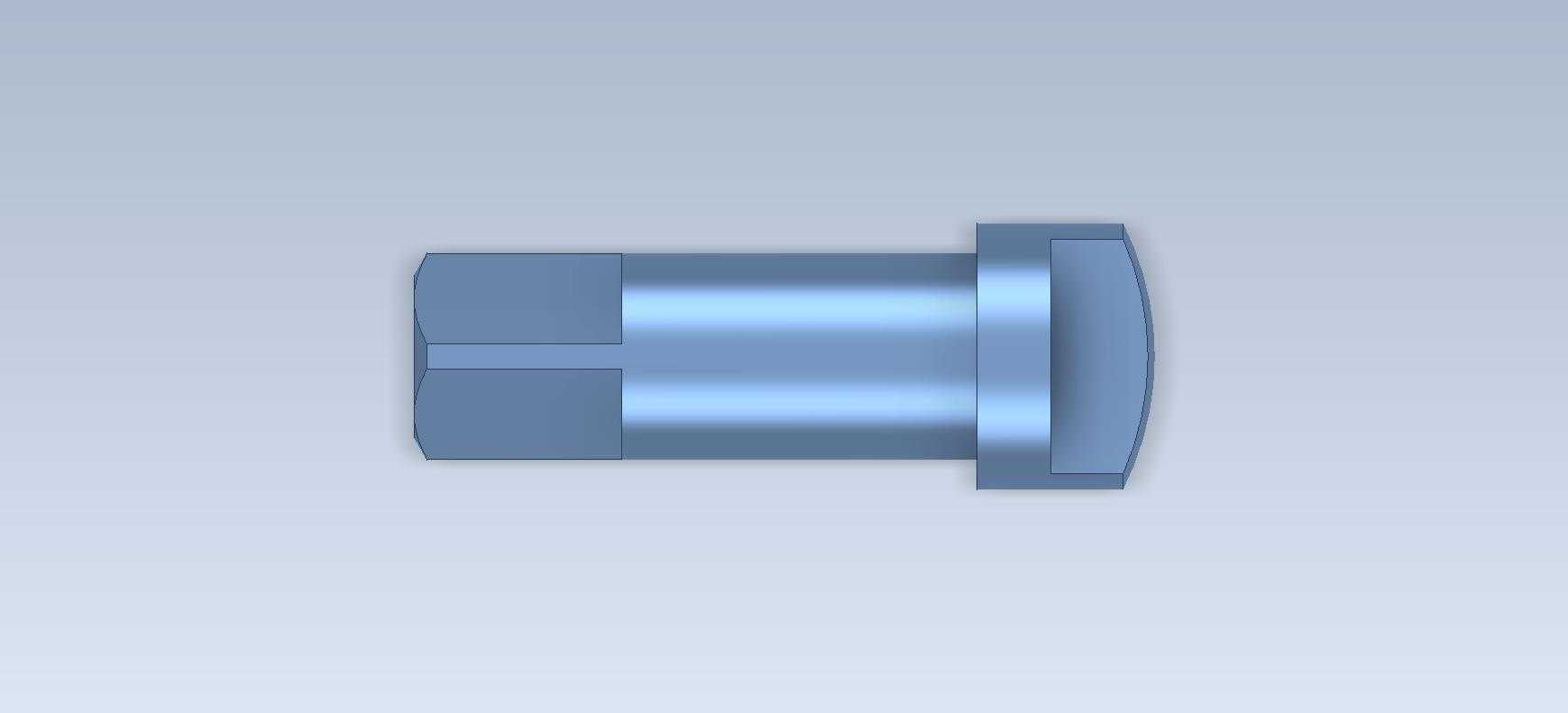  3D CAD������ϰ/����/V��stagodeV��lvula/autodesk Inventor Pro 
