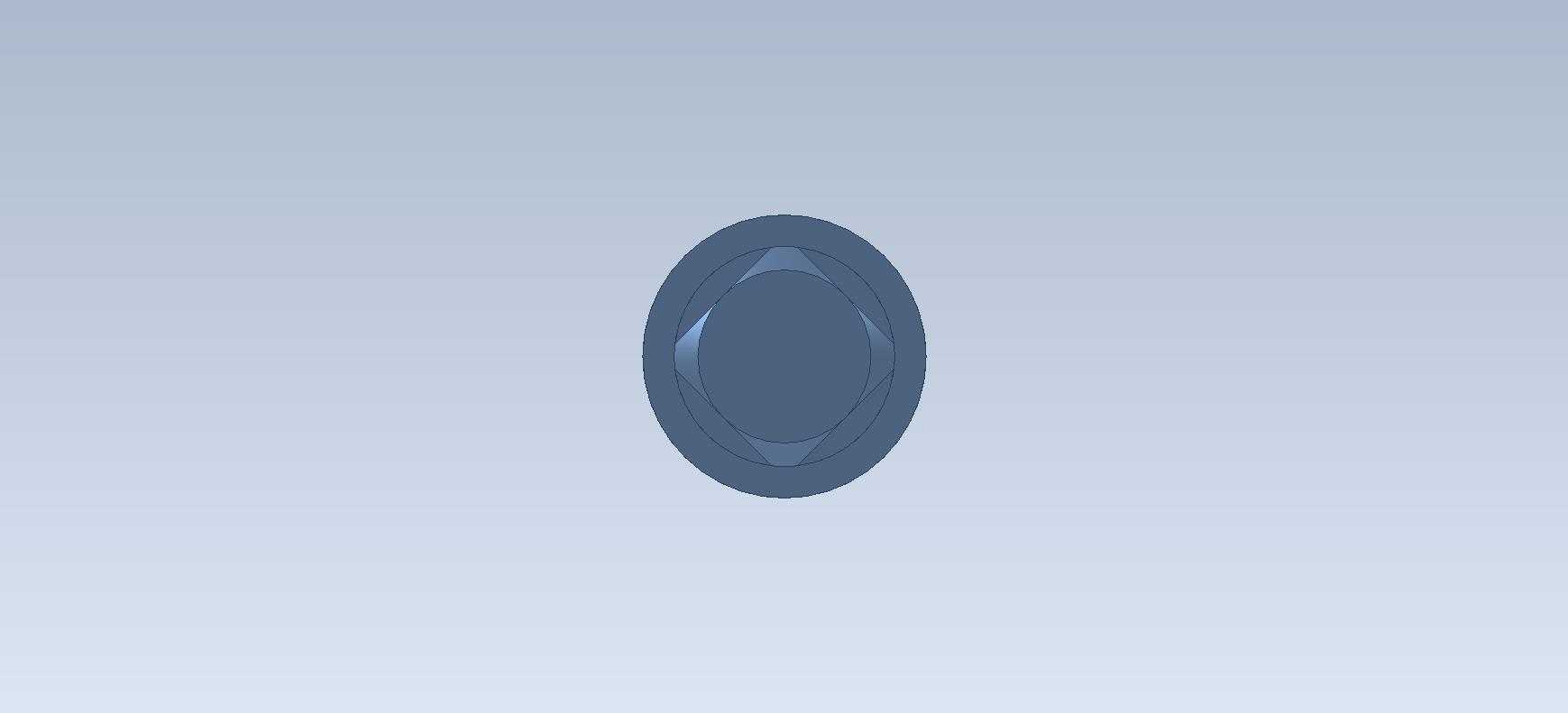  3D CAD������ϰ/����/V��stagodeV��lvula/autodesk Inventor Pro 