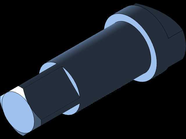  3D CAD������ϰ/����/V��stagodeV��lvula/autodesk Inventor Pro 