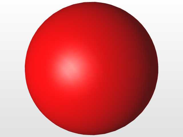 ̨ǯ