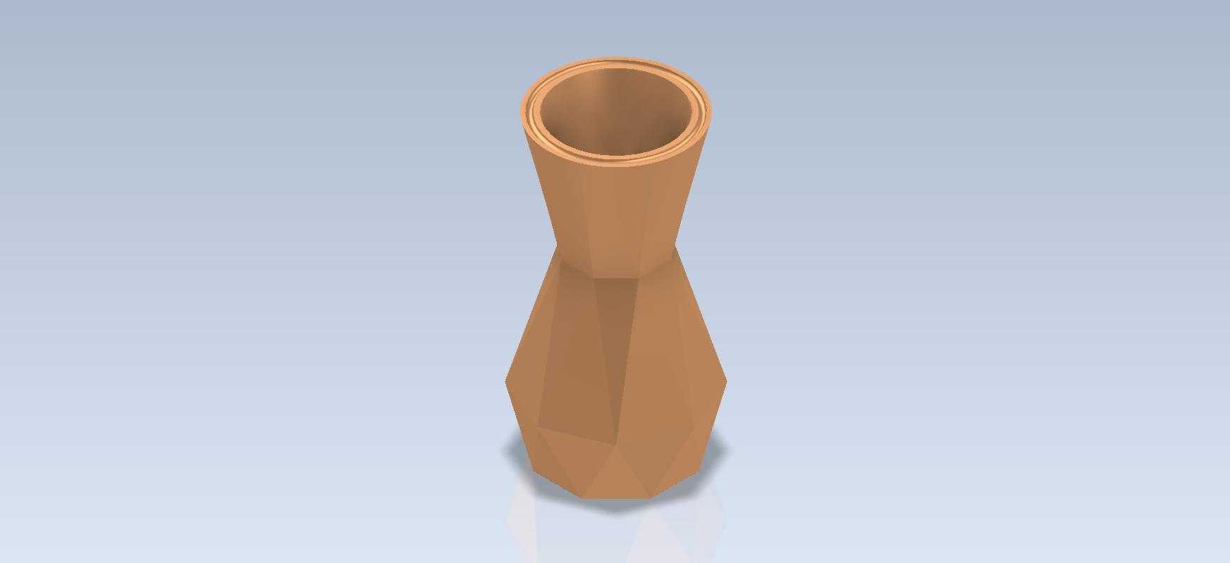 3D CAD 基础练习/CATICS 3D23\u002624-08/Autodesk Inventor Pro