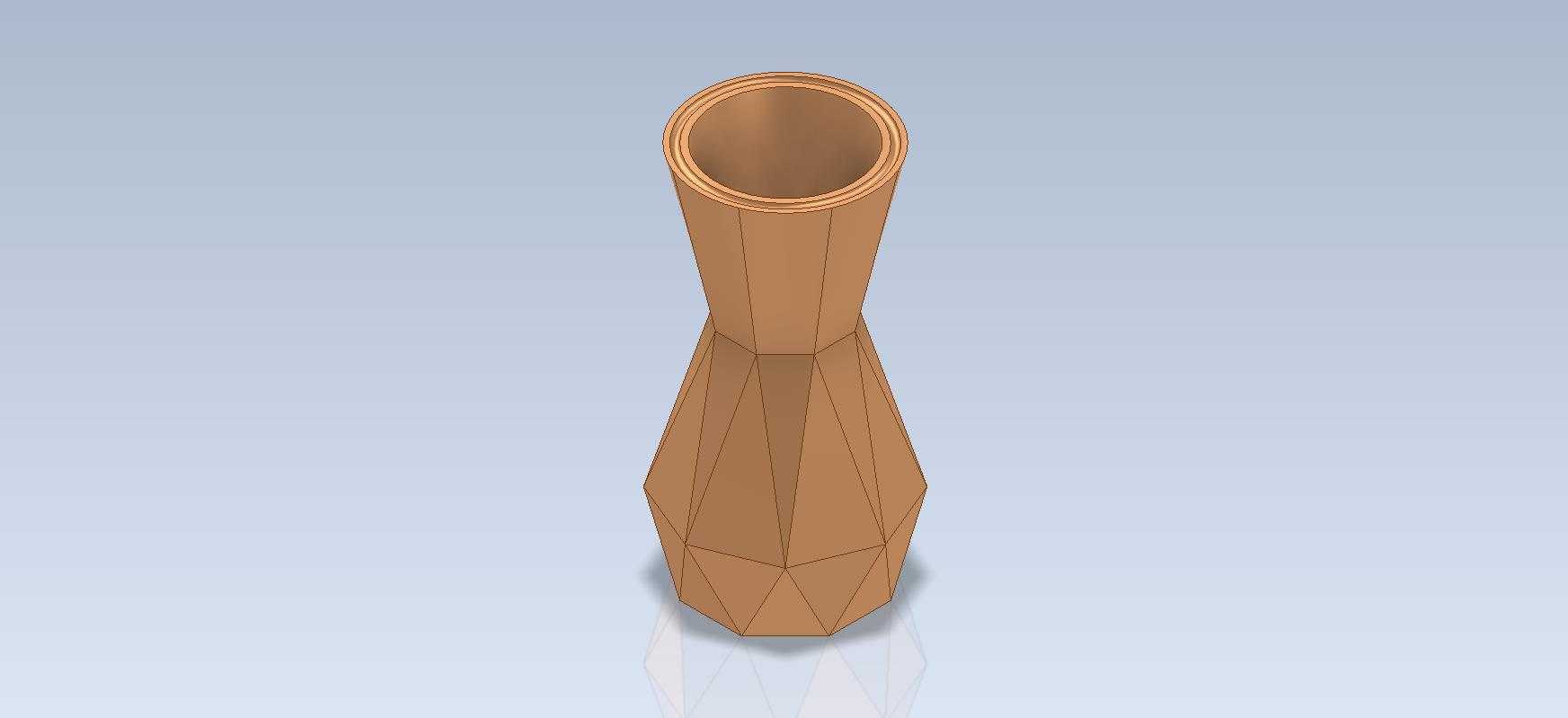 3D CAD 基础练习/CATICS 3D23\u002624-08/Autodesk Inventor Pro