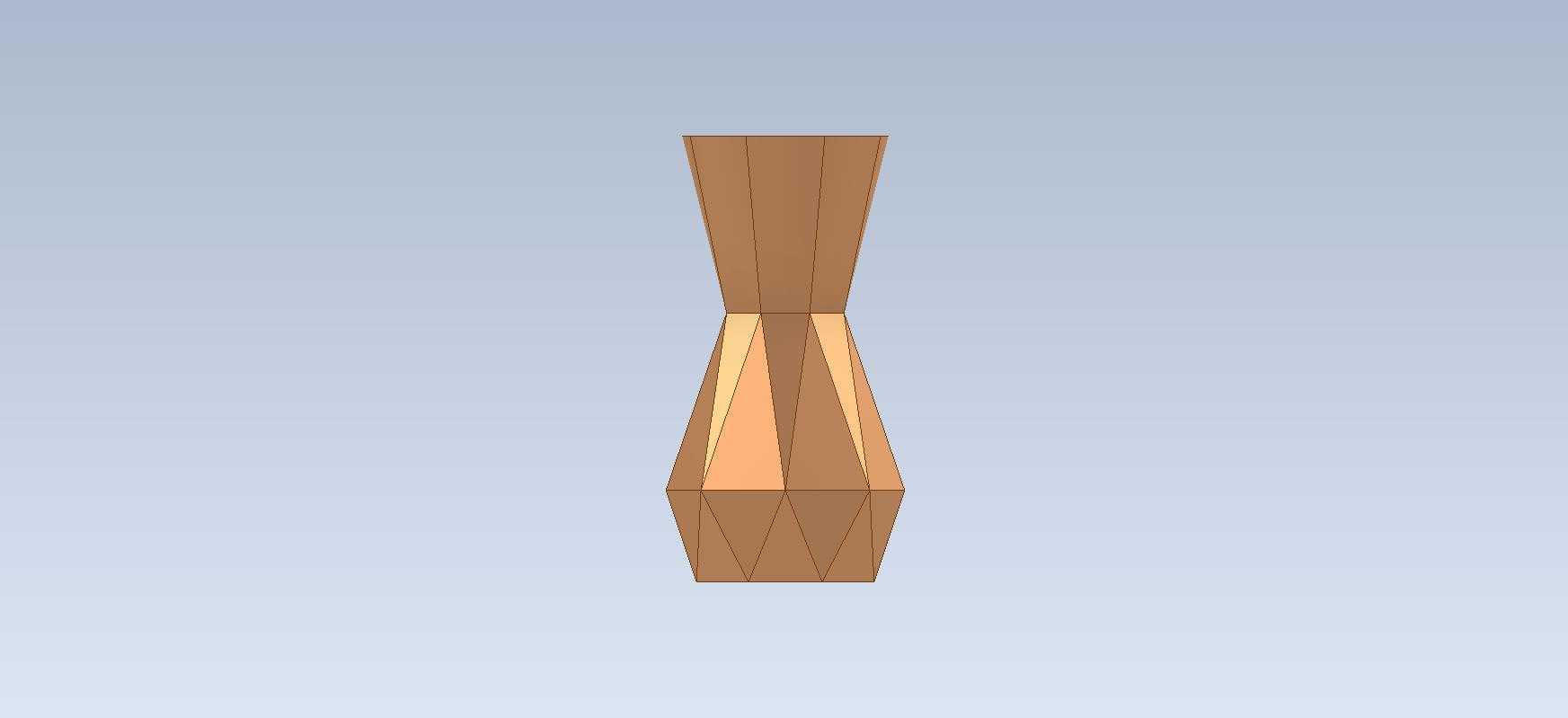 3D CAD 基础练习/CATICS 3D23\u002624-08/Autodesk Inventor Pro