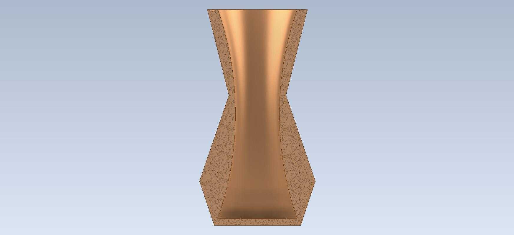 3D CAD 基础练习/CATICS 3D23\u002624-08/Autodesk Inventor Pro