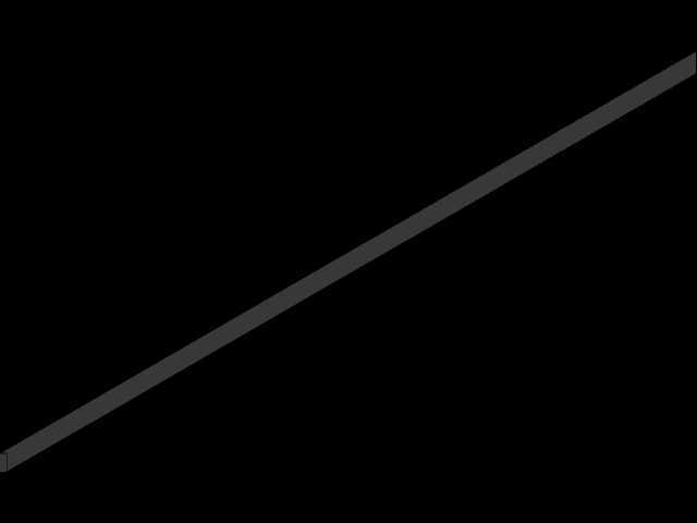 2ATMPOLINEMA17 -GATERTING