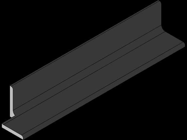 2ATMPOLINEMA17 -GATERTING