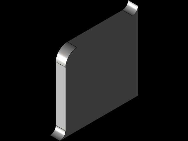 2ATMPOLINEMA17 -GATERTING