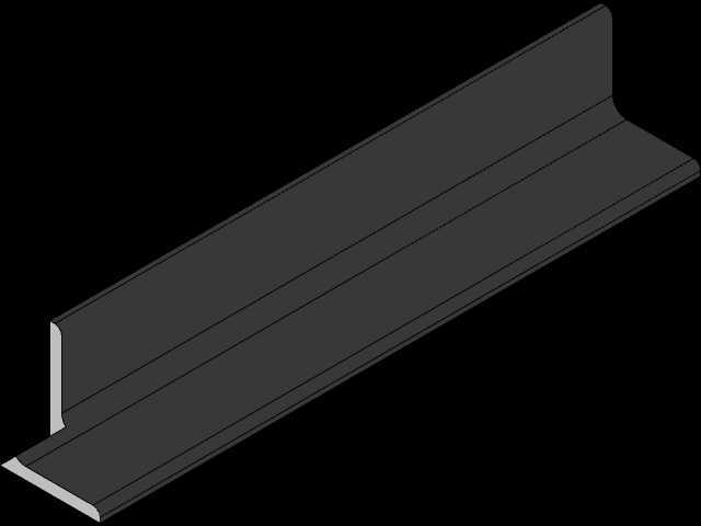 2ATMPOLINEMA17 -GATERTING