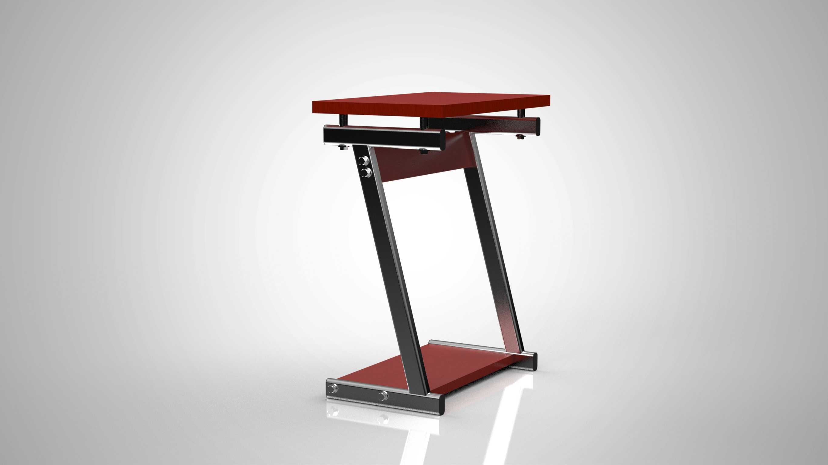 �༭��