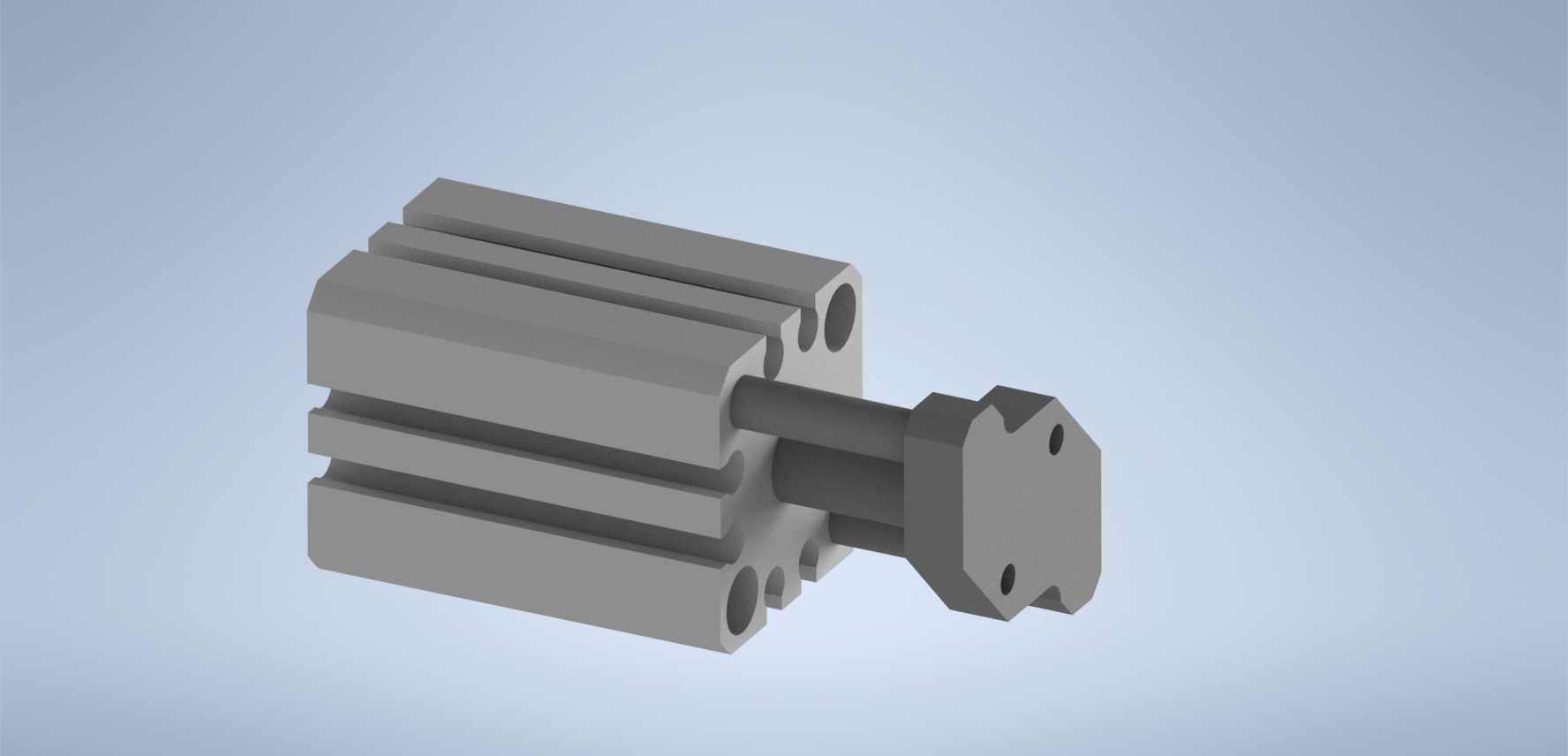 PISTO CQMB16-25(0_1_0)