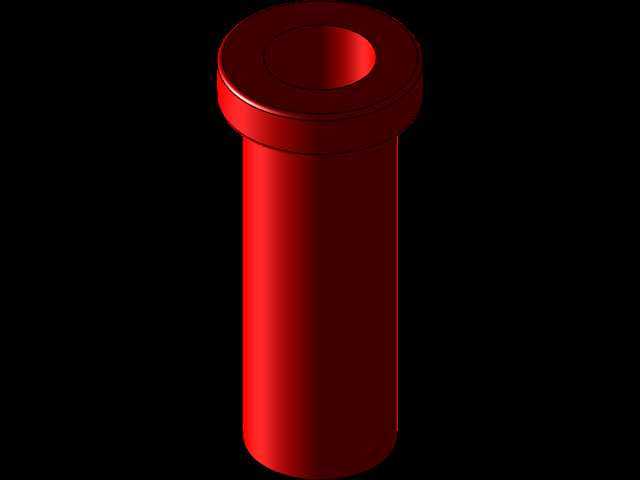 3D CAD 基础练习/双轴承/Rodamiento Doble/Autodesk Inventor Pro