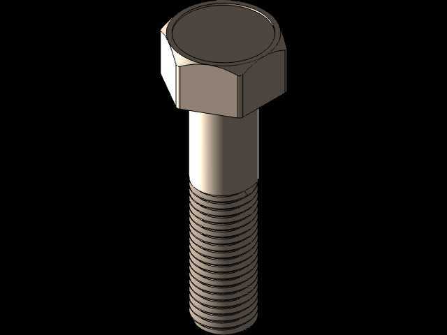 3D CAD 基础练习/双轴承/Rodamiento Doble/Autodesk Inventor Pro
