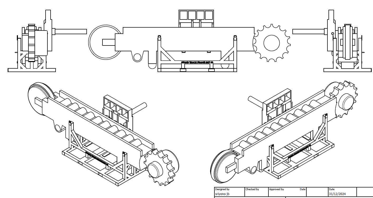 �Ĵ��� SKF 11 SKF 50