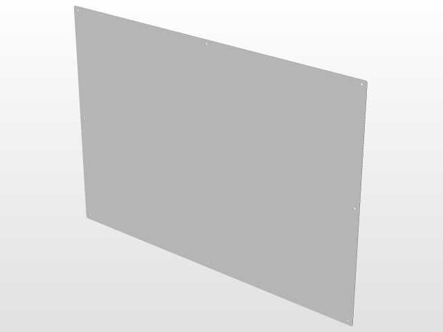  std����WT 