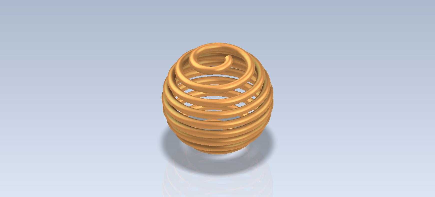 3D CAD ������ϰ/������/Autodesk Inventor Pro