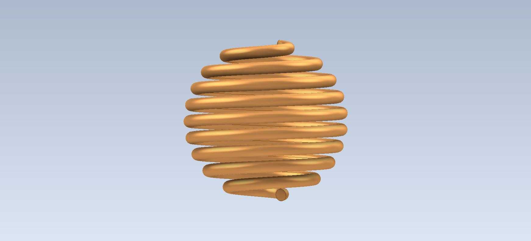 3D CAD ������ϰ/������/Autodesk Inventor Pro