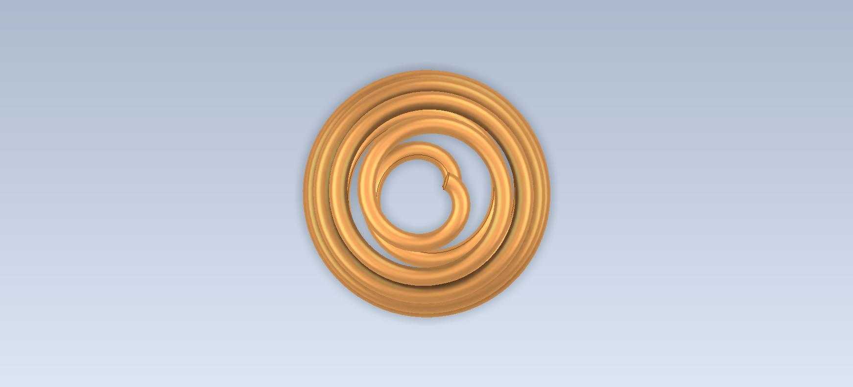 3D CAD ������ϰ/������/Autodesk Inventor Pro