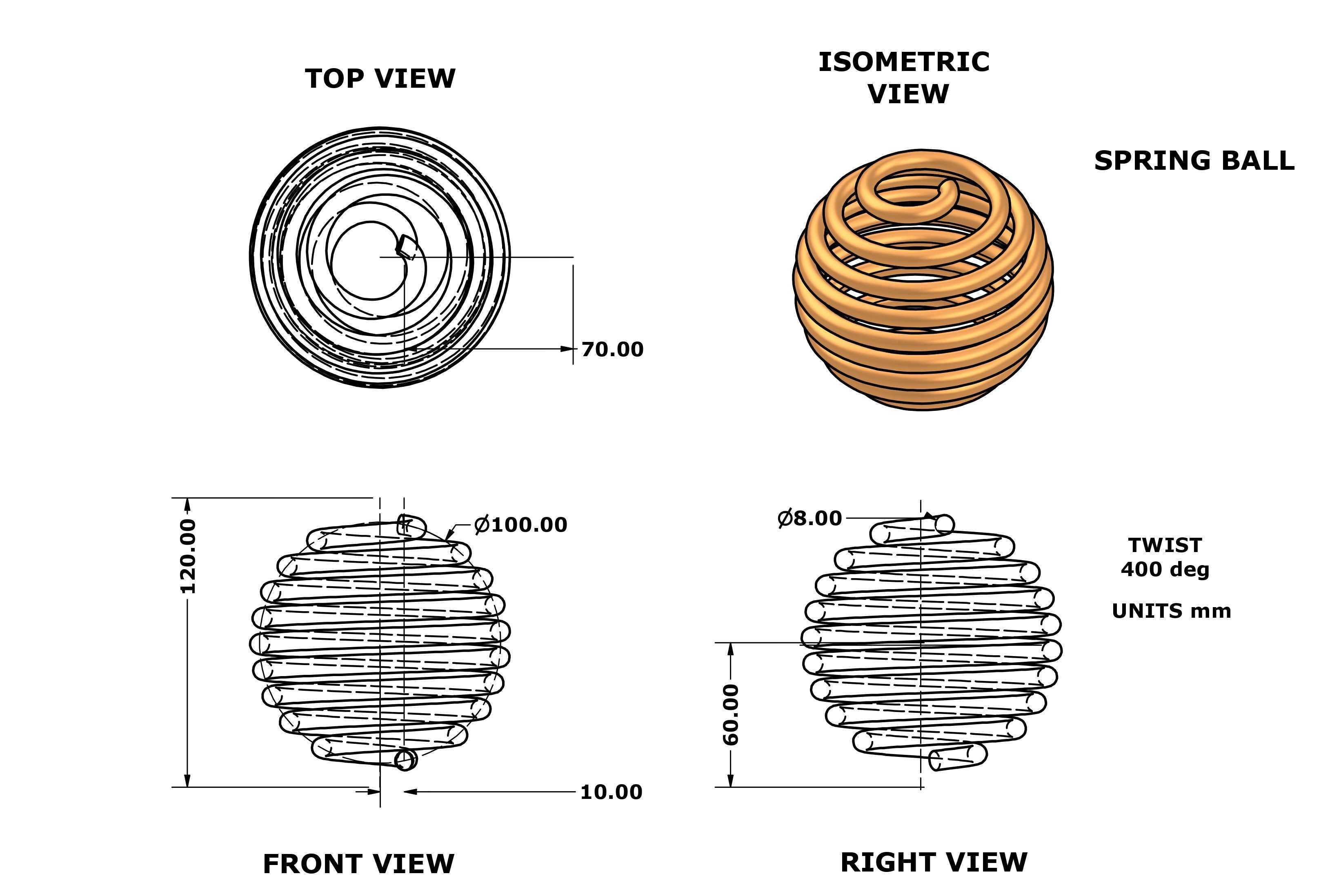 3D CAD ������ϰ/������/Autodesk Inventor Pro