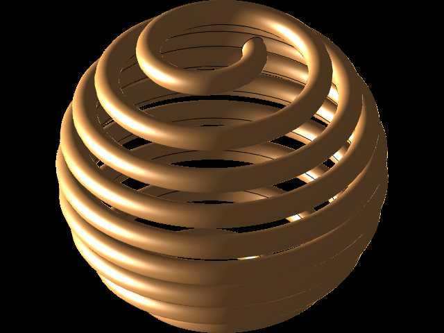 3D CAD ������ϰ/������/Autodesk Inventor Pro