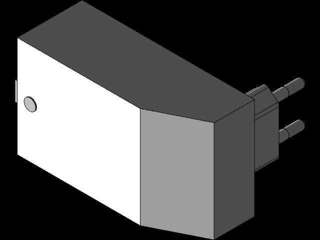 ���� C1200