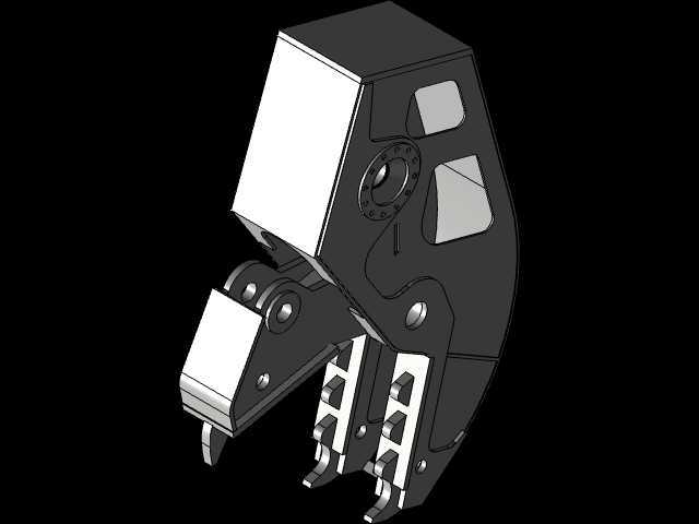 CC_99_0000