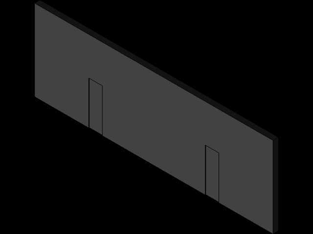  meja lipat 