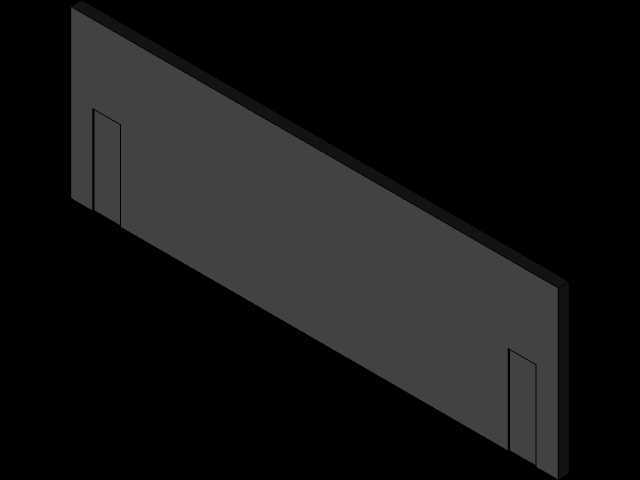  meja lipat 