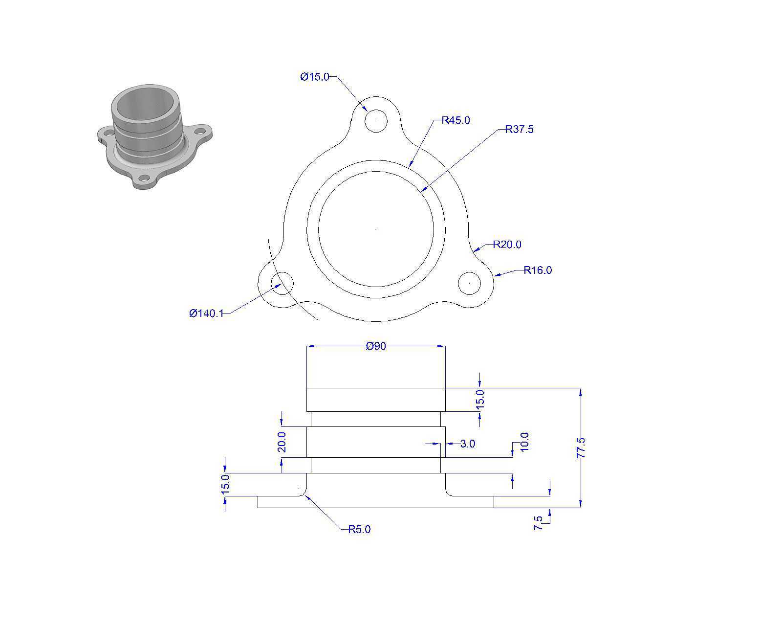 100 CAD ��Ƶ� 8 ����