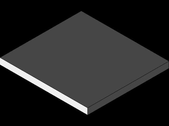 �ܵ�����������2 