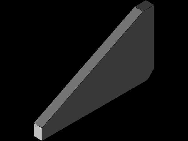 �ܵ�����������2 