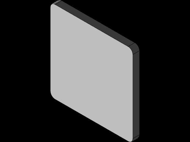 �ܵ�����������2 