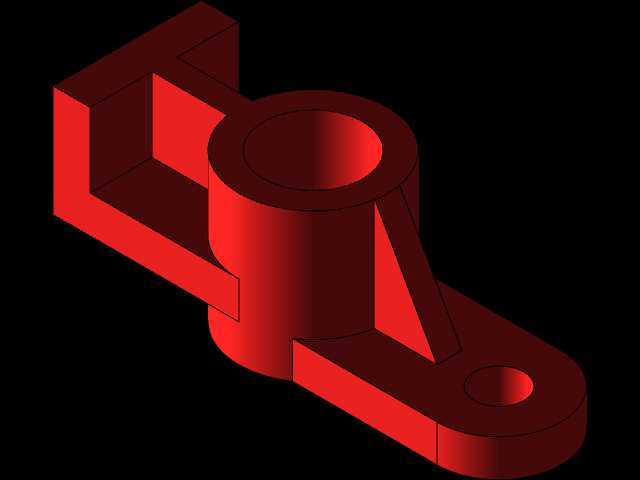 Aero 3D �� 1 ����