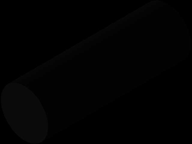 �Ų���λ