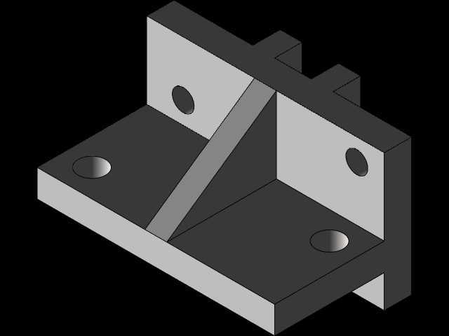  simple_3d_modeling_figure_3 