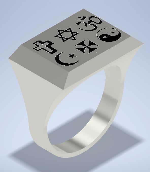 anello