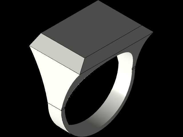 anello