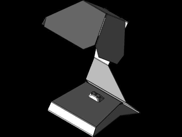  Lampara 