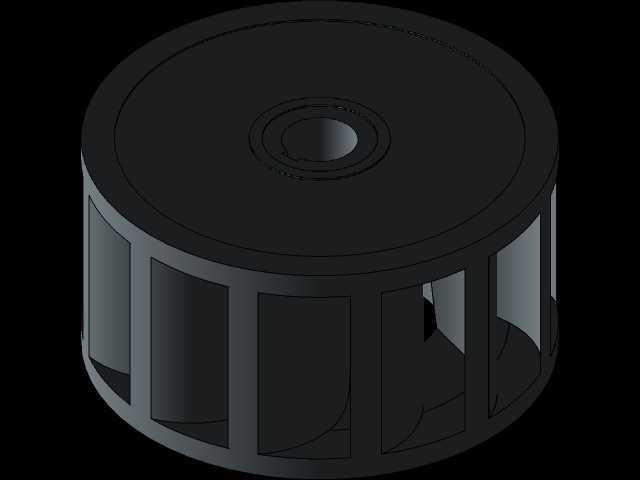 garo pump