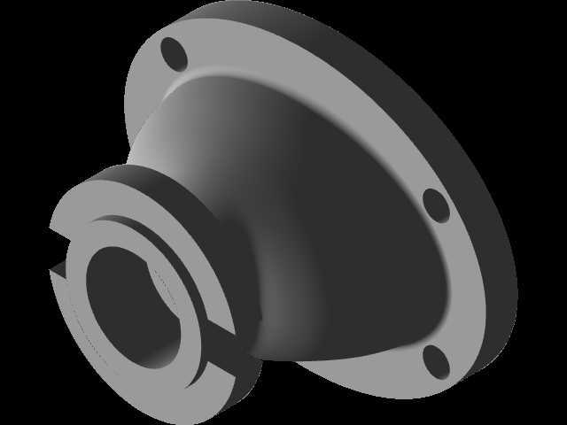  cad 