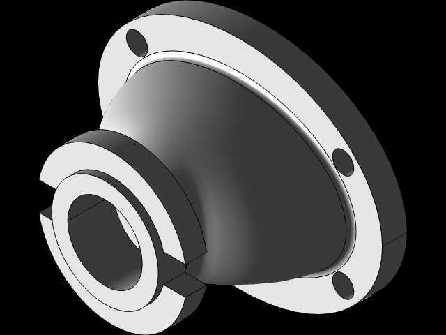  cad 