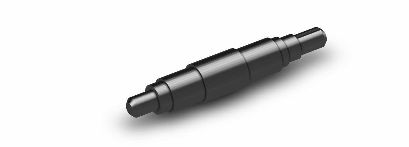����� -  Autodesk Inventor��.IPT��